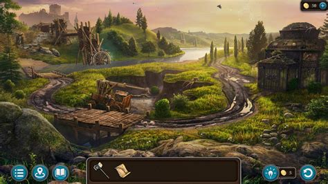 New Lands 3 APK Download for Android 