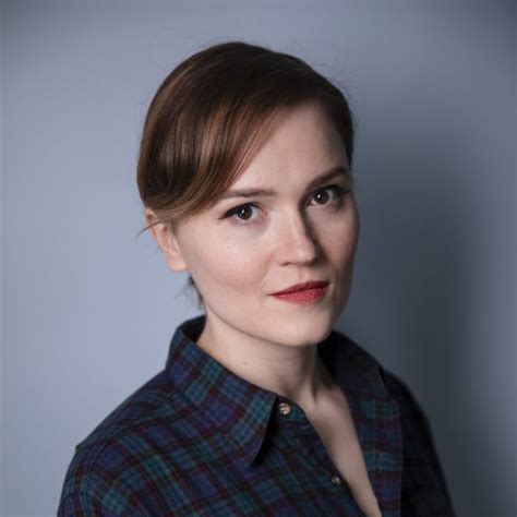 New Leaf Literary Veronica Roth