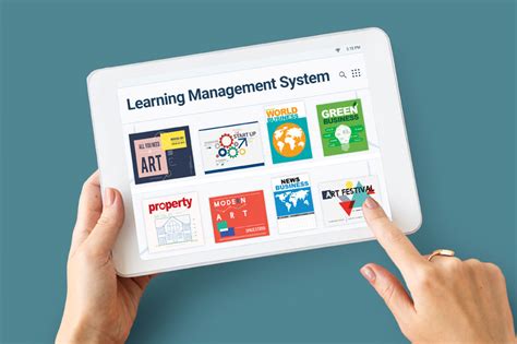 New Learning Management System Selected the PULSE NEOMED