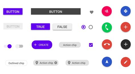 New Library UI - where is the Workshop button? :: Help and Tips