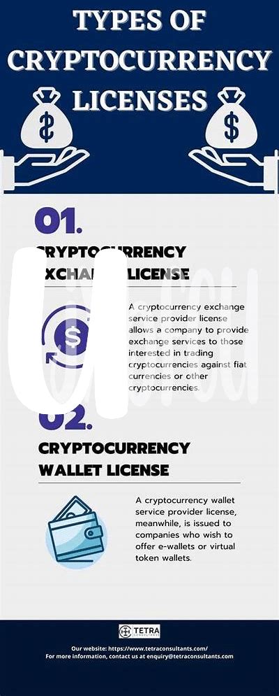 comparison for exchanges