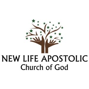 New Life: East Moline - Posts - Facebook