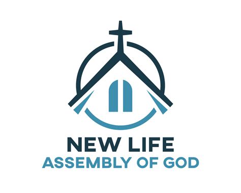 New Life Assembly of God APK Download for Android 