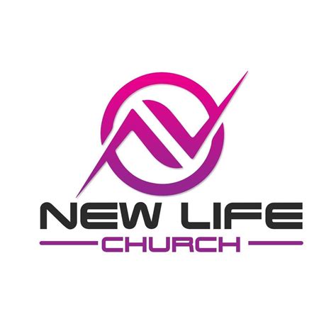 New Life Church - Macclenny, FL