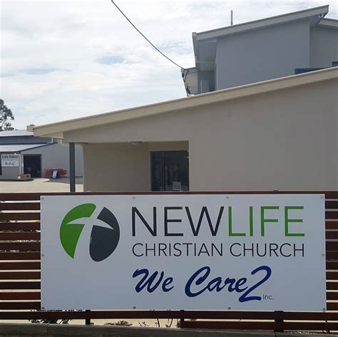 New Life Church in Harrisburg, OR with Reviews - YP.com - Yellow …