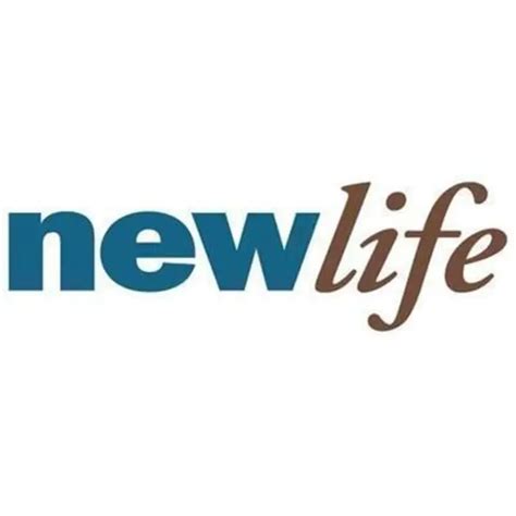 New Life Community Church in Pismo Beach, California - Local