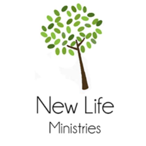 New Life Ministries COBIZ123