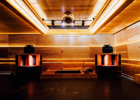 New Listening Bar & Pub Opens at South Yarra Station | Summer Vibes & DJ Lineup (2026)