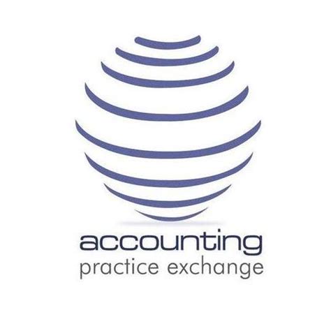 New Listing - NC - Chapel... - Accounting Practice Exchange