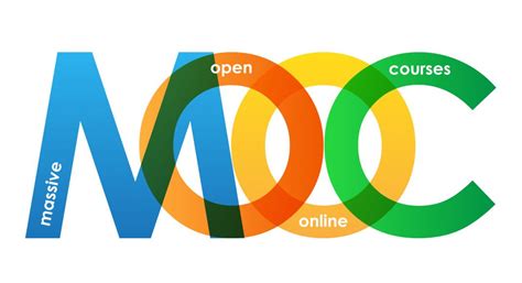 New MOOCs for Derby - Education Technology