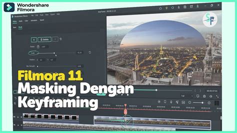 veodersti.rgarabwor.edu.pl. 