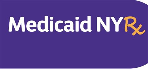 New Medicaid pharmacy benefit program, NYRx has started