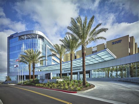 New Medical Facility Opens in Chula Vista NBC 7 San Diego