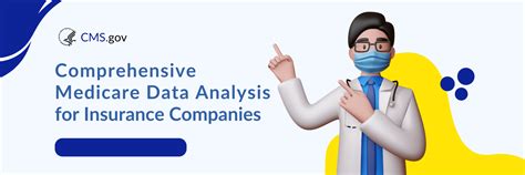 New Medicare Compare Tool to Provide Comprehensive Data