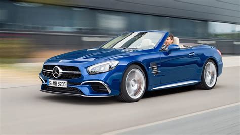 New Mercedes-Benz Cars For Sale - Available Now