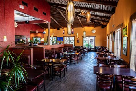 New Mexican restaurant, café opening in Valatie