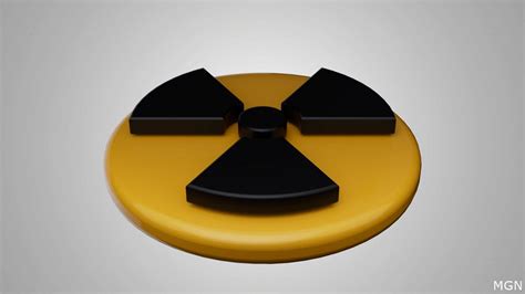 New Mexico’s delegation outraged at removal of expand nuclear radiation compensation from proposal