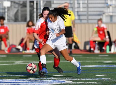 New Mexico 5A High School Soccer Standings - MaxPreps