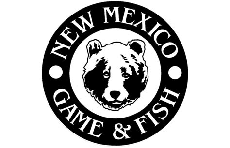 New Mexico Big Game Draw Deadline