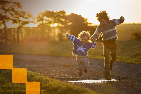 New Mexico Community Resources &ndash; Albuquerque Pride