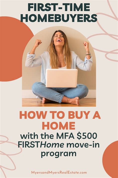 New Mexico First Time Homebuyer Assistance Programs 