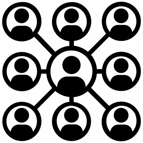 New Mexico Pooling Order Search