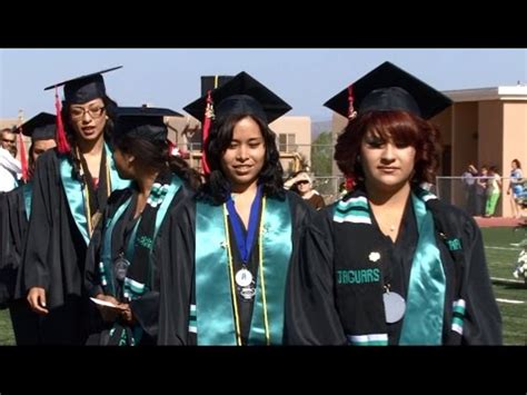 New Mexico Simon Scholars :: College Enrichment Program The ...