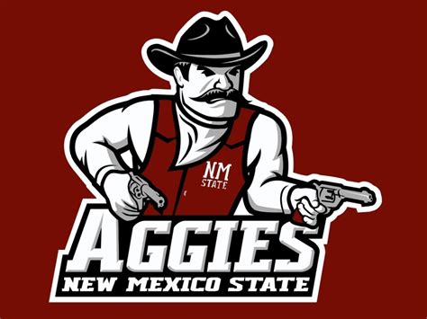 New Mexico State takes down New Mexico behind Pavia in 27-17 win