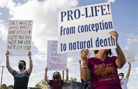 New Mexico Supreme Court blocks local abortion ordinances
