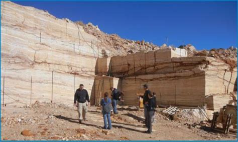 New Mexico Travertine Belen NM - Facebook