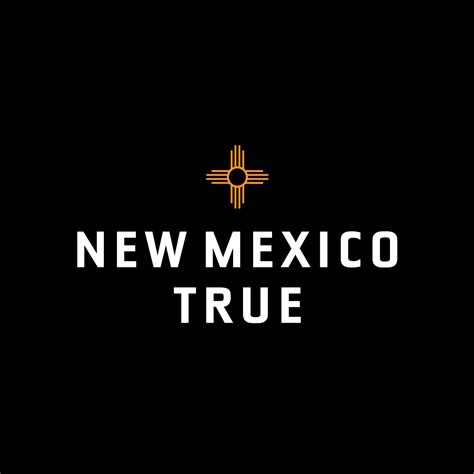 New Mexico True - Facebook