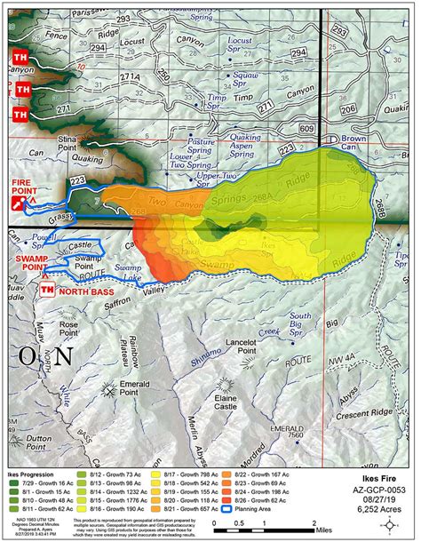 New Mexico Wildfire and Smoke Map lcsun-news.com