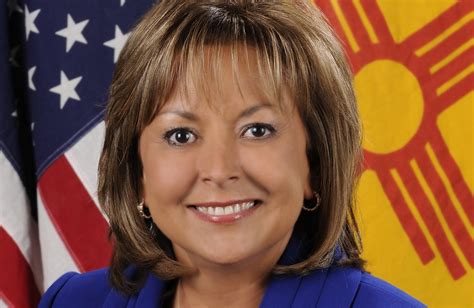 New Mexico governor wants bill to address hazing allegations