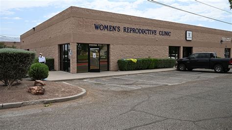 New Mexico has telephone hotline for women seeking access to abortion clinics