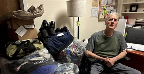New Mexico homelessness spikes as housing costs surge