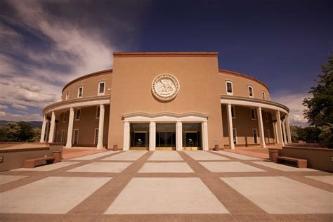 New Mexico lawmakers ask questions about spending by university president and his wife