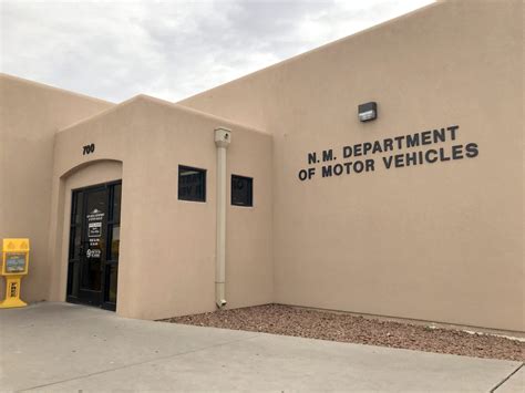 New Mexico lifts debt-based suspensions of driver’s licenses for 100,000 residents
