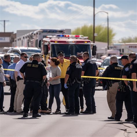 New Mexico police officers shoot, kill man after responding to wrong home