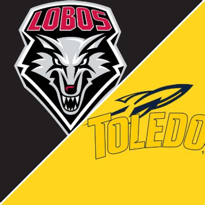 New Mexico secures 92-84 win against Toledo at Ball Dawgs Classic