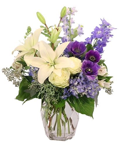 New Milford Florist New Milford CT Flower Shop Ruth Chase Flowers