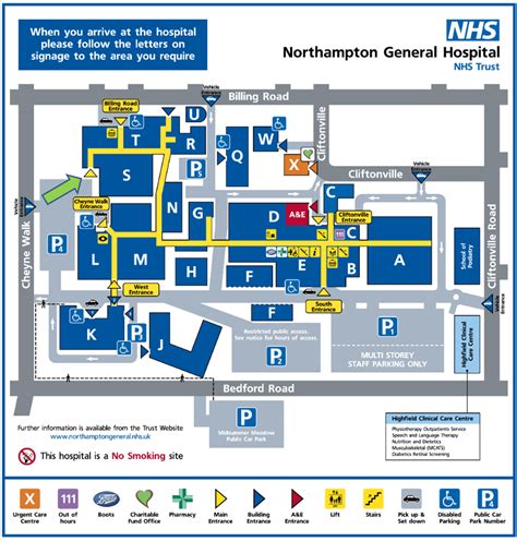 New Mills to Stepping Hill Hospital - Rome2rio