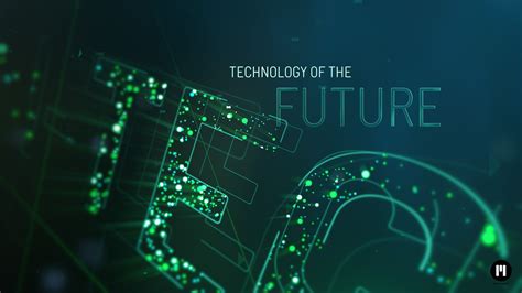 New Motion Template! Introducing Hitech Intro