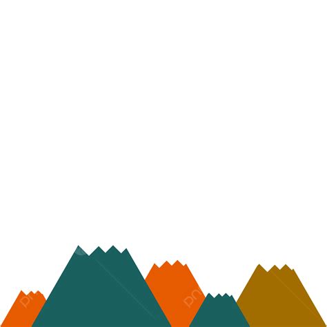 New Mountain Design - Facebook