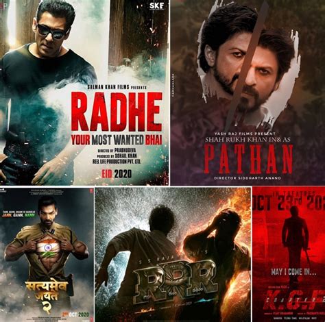 New Movies - Watch Latest Released Movies Online