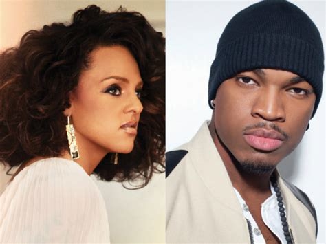 New Music: Marsha Ambrosius f/ Fabolous & Maino – ‘Hope She Cheats …