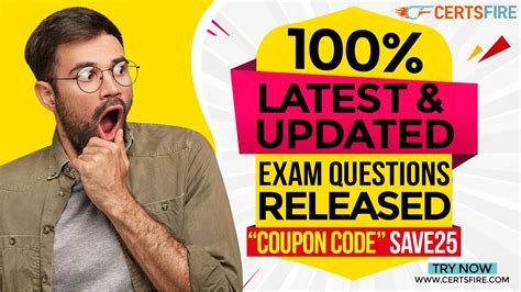 New NSK101 Exam Testking