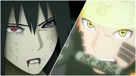 New Naruto anime likely to be announced at Jump Festa 2024