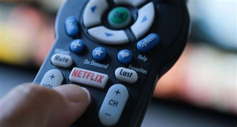 New Netflix report reveals what we spent the most – and least – hours watching