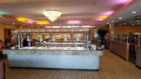 New New Buffet Order Online Addison, TX 75001 Chinese