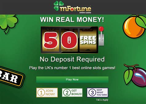 online casino no deposit bonus uk 50 stars